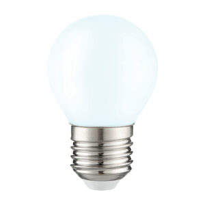 FILAMENTO LED CLARO CONFORT 4W FRÍA