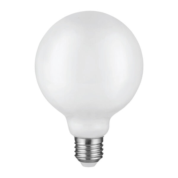 GLOBO MILKY CONFORT 4W FRÍA - Imagen 2