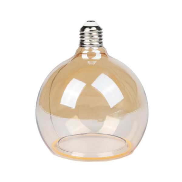 LAMPARA FIL 4W 22K CRI90 E27 - Imagen 2