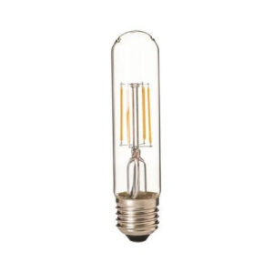 BOMBILLA LED 127V 4.5W FILAMENTO