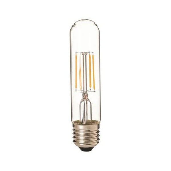 BOMBILLA LED 127V 4.5W FILAMENTO