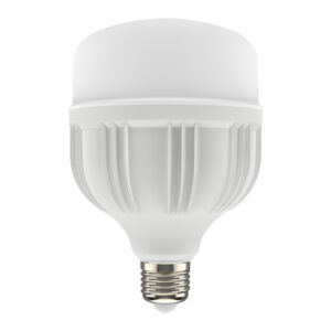 LAMPARA LED 50W 65K CRI 80 E27