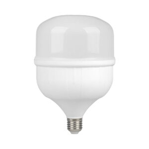 LAMPARA LED 50W 100-240V 6500K