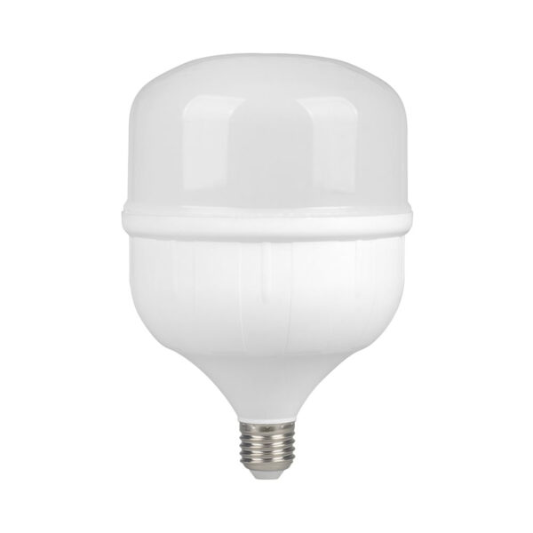 LAMPARA LED 50W 100-240V 6500K