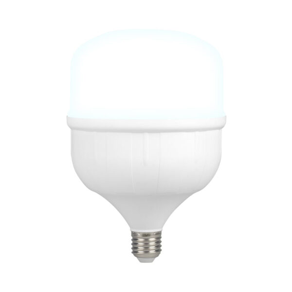 LAMPARA LED 50W 100-240V 6500K - Imagen 2