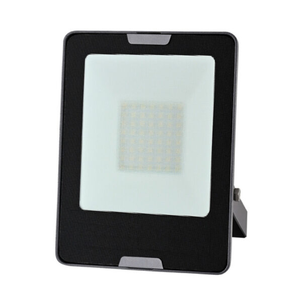 REFLECTOR LED 50W 100-277V 3000K 4500LM