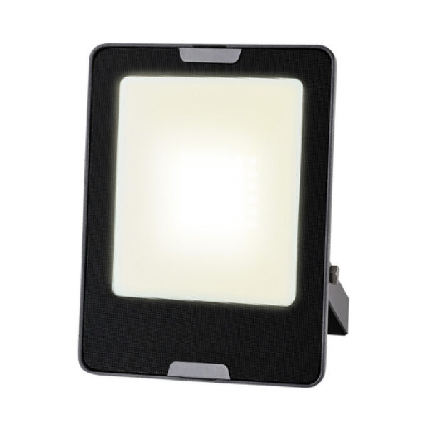 REFLECTOR LED 50W 100-277V 3000K 4500LM - Imagen 2
