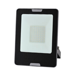 REFLECTOR LED 50W 100-240V 6500K