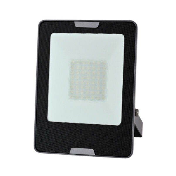 REFLECTOR LED 50W 100-240V 6500K