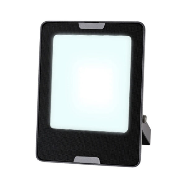 REFLECTOR LED 50W 100-240V 6500K - Imagen 2