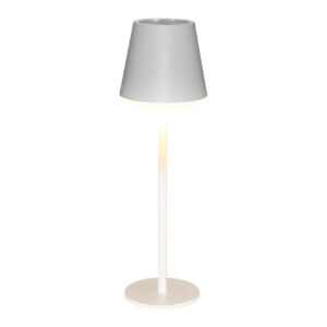 LAMP-MESA 5W, 5VCD, 220LM, 30K/40K/65K BCO 1/5