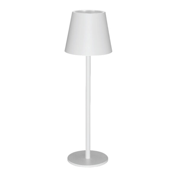 LAMP-MESA 5W, 5VCD, 220LM, 30K/40K/65K BCO 1/5 - Imagen 2