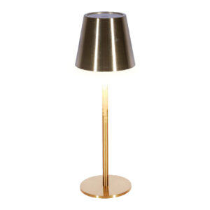 LAMP-MESA 5W, 5VCD, 220LM, 30K/40K/65K DRO 3/5