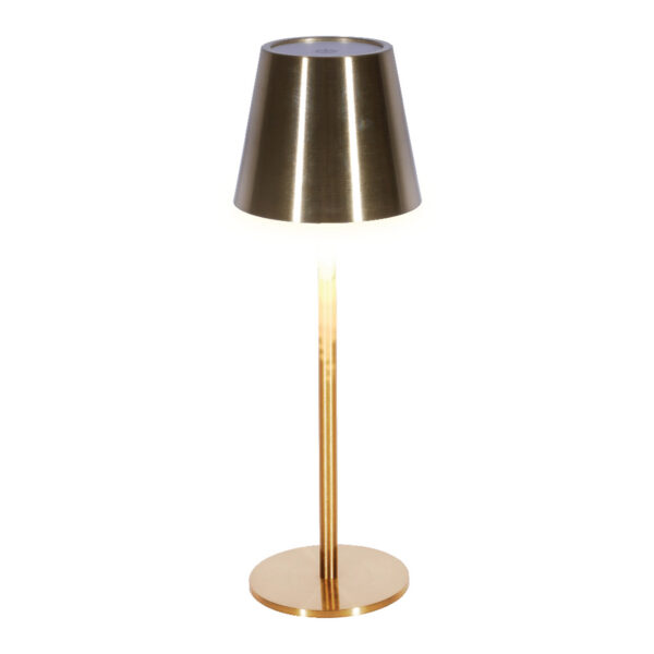 LAMP-MESA 5W, 5VCD, 220LM, 30K/40K/65K DRO 3/5