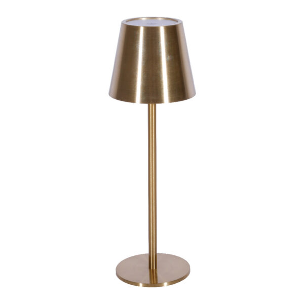 LAMP-MESA 5W, 5VCD, 220LM, 30K/40K/65K DRO 3/5 - Imagen 2