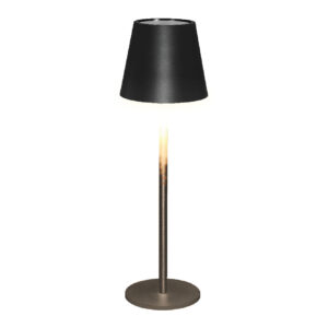 LAMP-MESA 5W, 5VCD, 220LM, 30K/40K/65K NGR 4/5