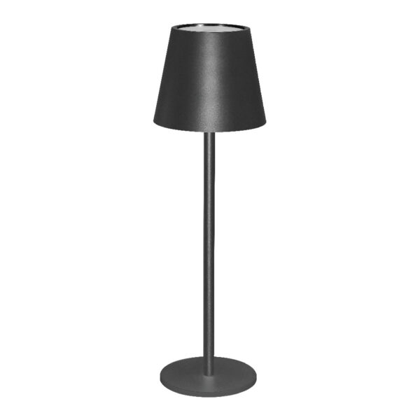 LAMP-MESA 5W, 5VCD, 220LM, 30K/40K/65K NGR 4/5 - Imagen 2