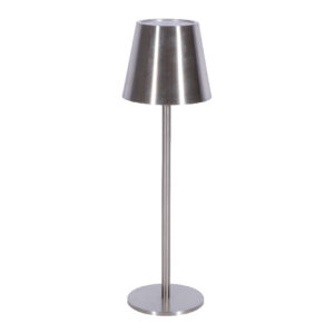 LAMP-MESA 5W, 5VCD, 220LM, 30K/40K/65K PTL 5/5