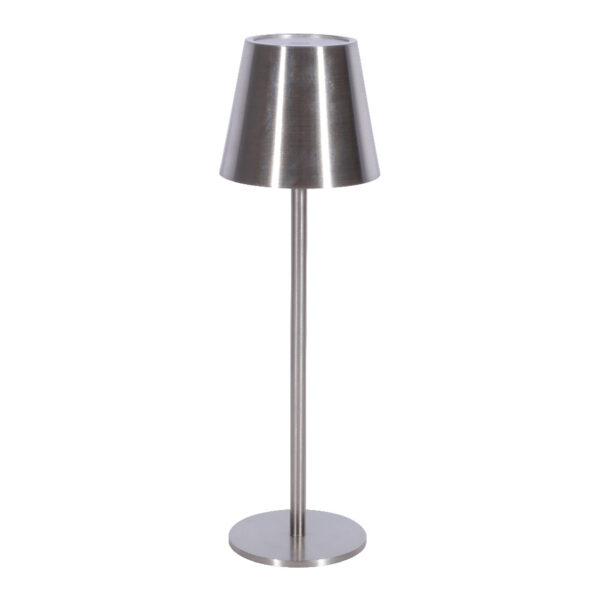 LAMP-MESA 5W, 5VCD, 220LM, 30K/40K/65K PTL 5/5