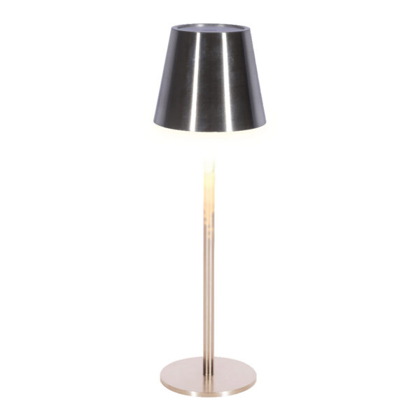 LAMP-MESA 5W, 5VCD, 220LM, 30K/40K/65K PTL 5/5 - Imagen 3