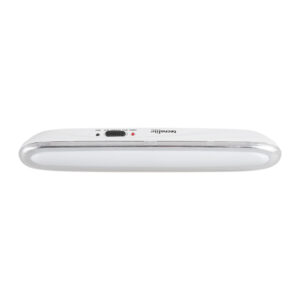 LAMPARADE EMERGENCIA 0.8W 100-240V 65000K
