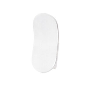 |Int. Decortiva Pared LED 5W100-240V3000K
