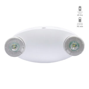 LUMINARIO SUSPENDIDO 8.5W 100-240V S/L100-240V E27