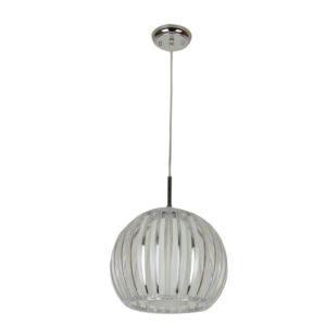 LAMPARA DECORATIVA 8.5 100-240V