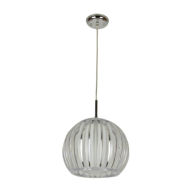 LAMPARA DECORATIVA 8.5 100-240V