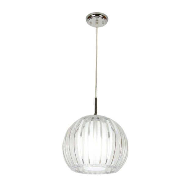 LAMPARA DECORATIVA 8.5 100-240V - Imagen 3
