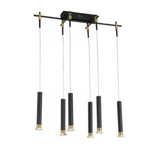 |INTERIOR SUSPENDIDOS 100-240V E27