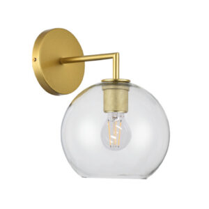 LUMINARIO INTERIOR PARA SUSPENDER BASE E27