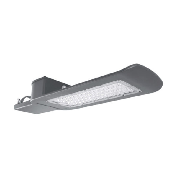 LUMINARIA LED 60W 100-240V SATINADO 6500K