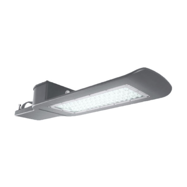 LUMINARIA LED 60W 100-240V SATINADO 6500K - Imagen 2