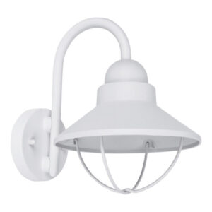 EXTERIOR DEC MUROS S/L 100-240V E27
