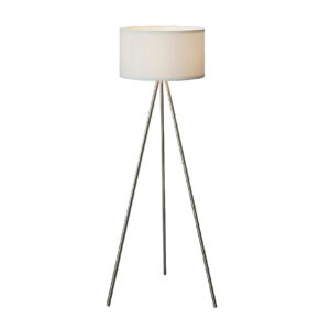 |LAMP-PIE. E27X1,60W MAX, 100-240V BCO/SATIN
