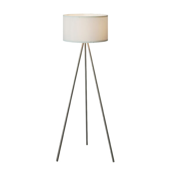 |LAMP-PIE. E27X1,60W MAX, 100-240V BCO/SATIN