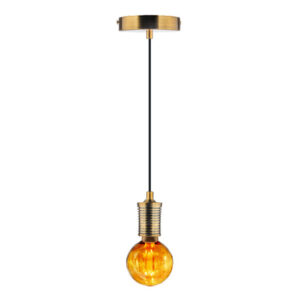 INT SOCKET ORO 100-240VE27