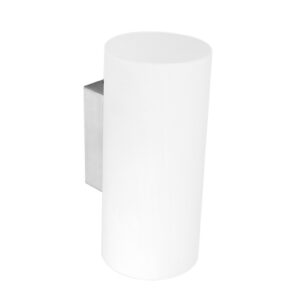 LAMPARA DECORATIVA 40W 100-240V