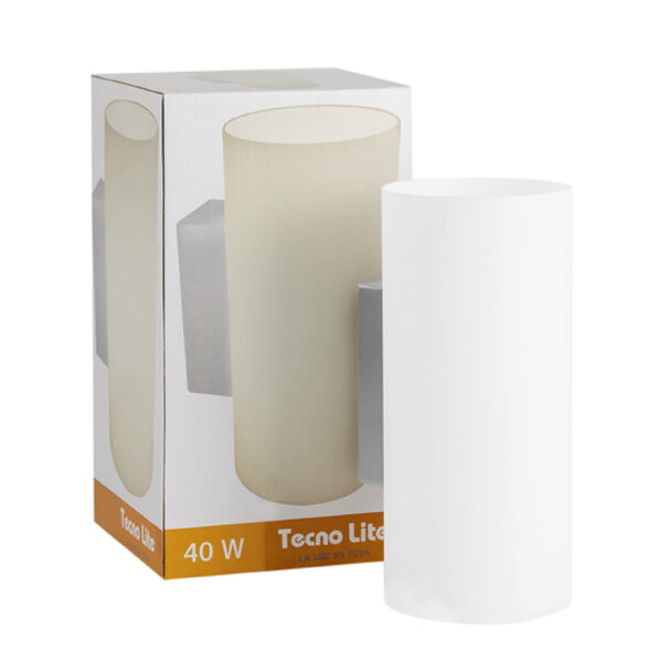 LAMPARA DECORATIVA 40W 100-240V - Imagen 2
