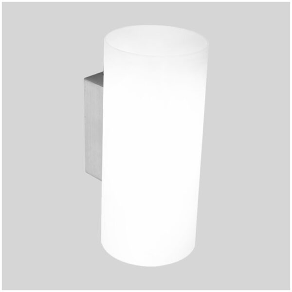 LAMPARA DECORATIVA 40W 100-240V - Imagen 3
