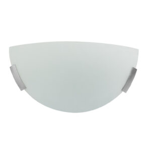 ARBOTANTE DEC.  60W 127V E26 SATIN TL-8520/S