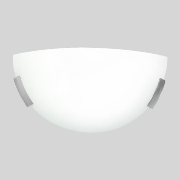 ARBOTANTE DEC.  60W 127V E26 SATIN TL-8520/S - Imagen 2