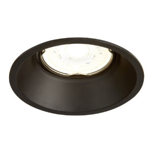 EMPOTRADO INTERIOR 50W 100-240V
