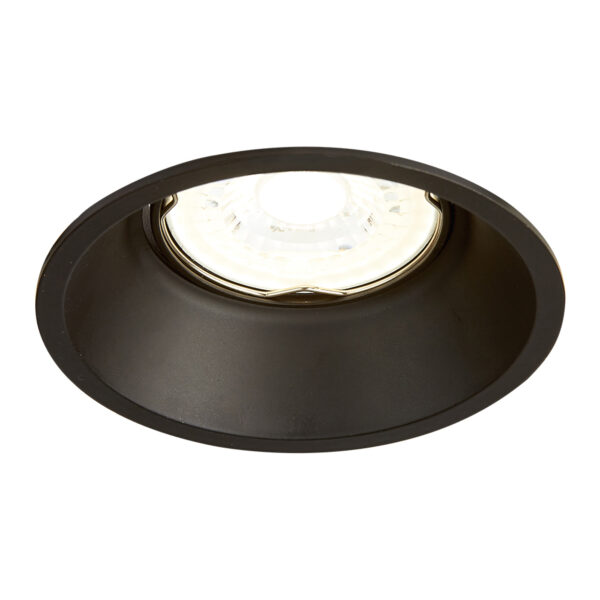 EMPOTRADO INTERIOR 50W 100-240V