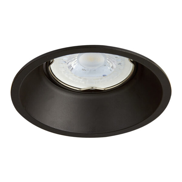 EMPOTRADO INTERIOR 50W 100-240V - Imagen 3