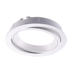 INTERIOR EMPOTRADO S/L 100-240V G53
