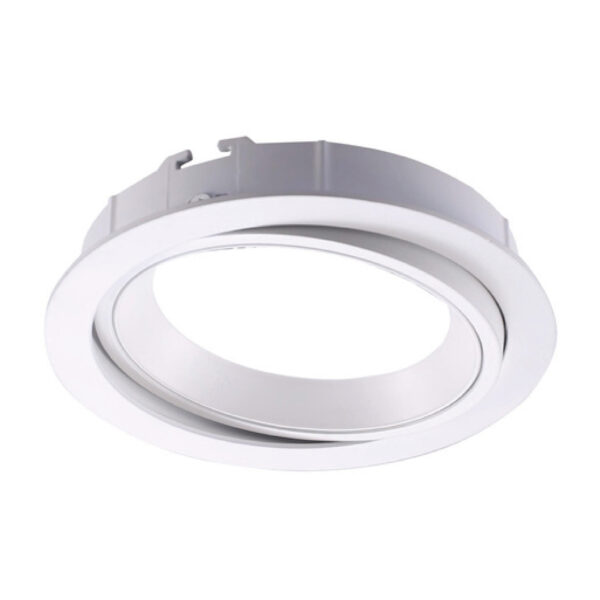 INTERIOR EMPOTRADO S/L 100-240V G53