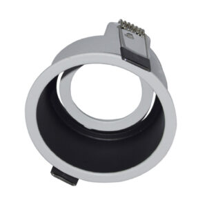 INT ACENTO EMPOTRADOS S/L 100-240V GX5.3