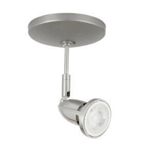 LAMPARA DE INTERIOR 50 W 100-240V GU10